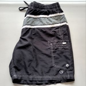 Men's Op Swim Trunks
